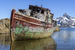  8501623-1