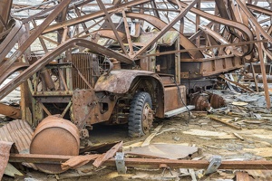  8502276-1