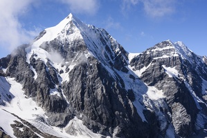  DSC1845-1