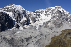  DSC1911-1