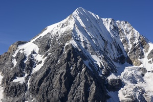  DSC1924-1
