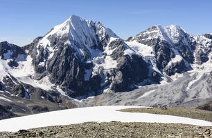  DSC1940-1