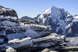  DSC2015-1