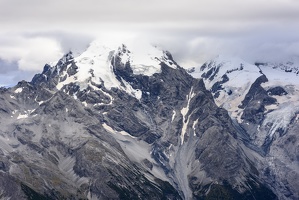  DSC2553-1