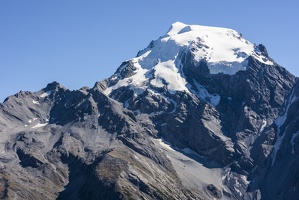  DSC2604-1