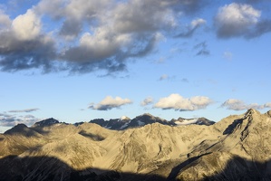  DSC2767-1