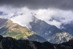  DSC4904-1