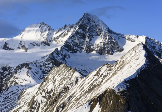 Austria - Alps