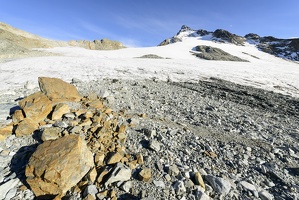  DSC3319-1
