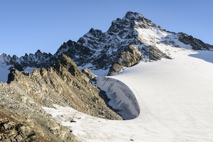  DSC3380-1