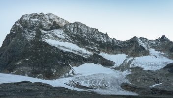  DSC3420-1
