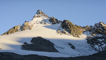  DSC3425-1