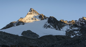  DSC3447-1