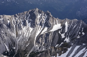 DSC3167-1