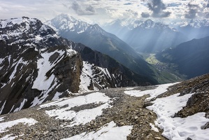  DSC3179-1