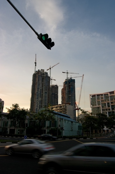 K20D0498.jpg