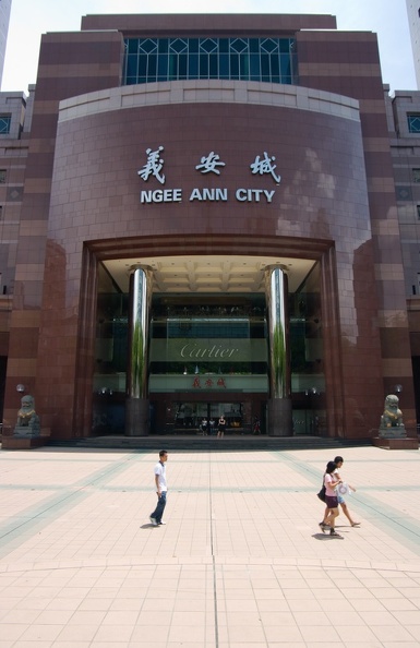 K20D0623.jpg