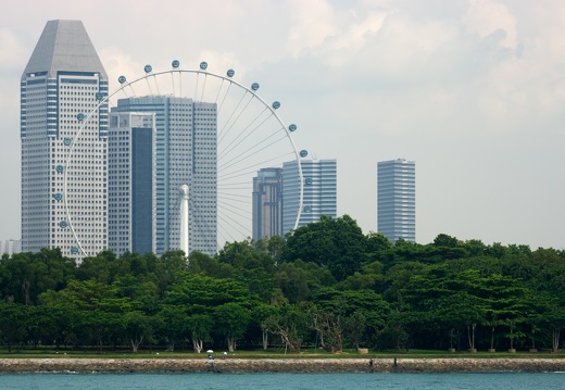 Singapore