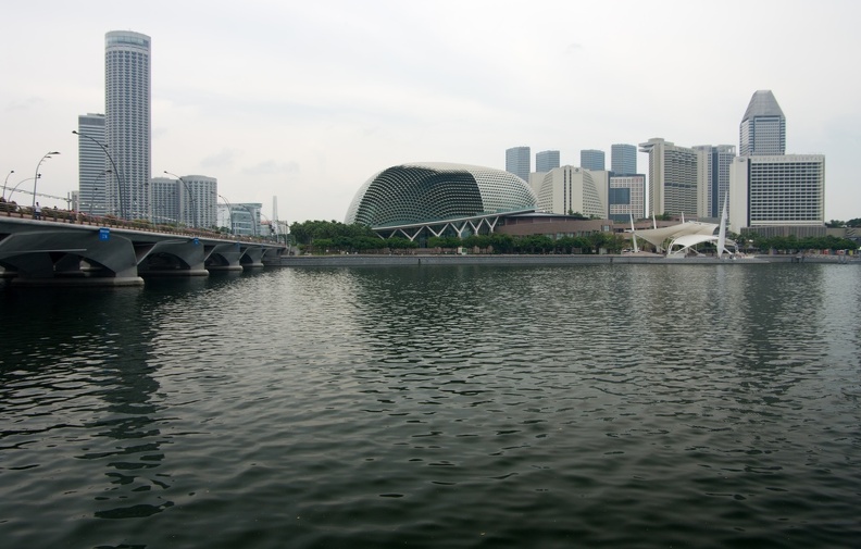 K20D0850.jpg