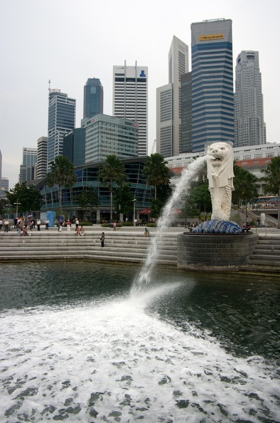K20D0863.jpg