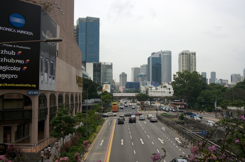 K20D0921.jpg