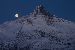 20221208-Z72 0403