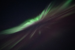 20240923-Z62 1043-Verbessert-RR-1